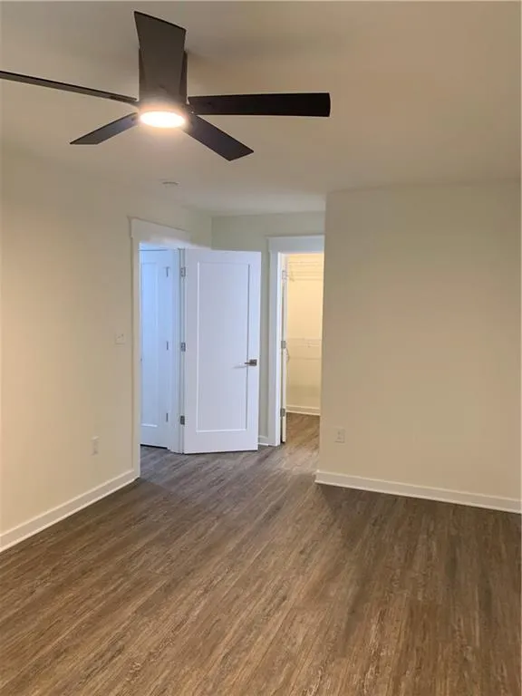 5985 Eagle Tiff Lane Sugar Hill, GA 30518
