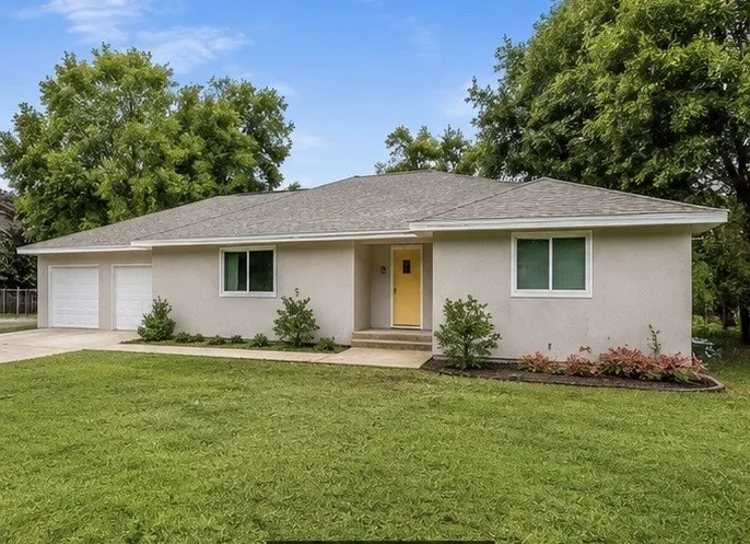 702 US Highway 69 Celeste, TX 75423