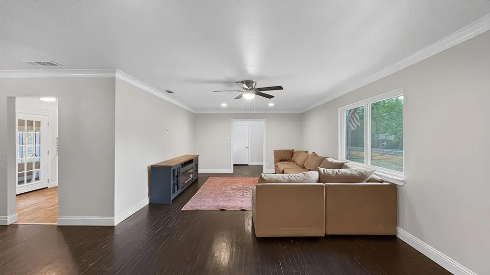 702 US Highway 69 Celeste, TX 75423