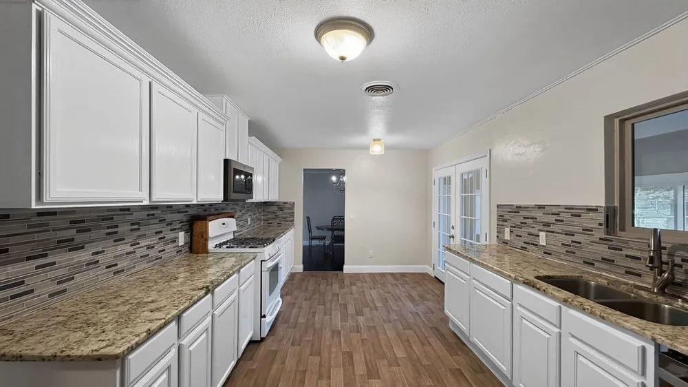 702 US Highway 69 Celeste, TX 75423