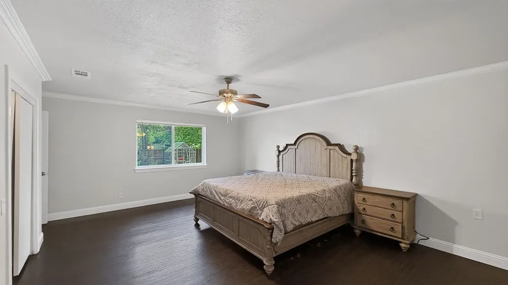 702 US Highway 69 Celeste, TX 75423