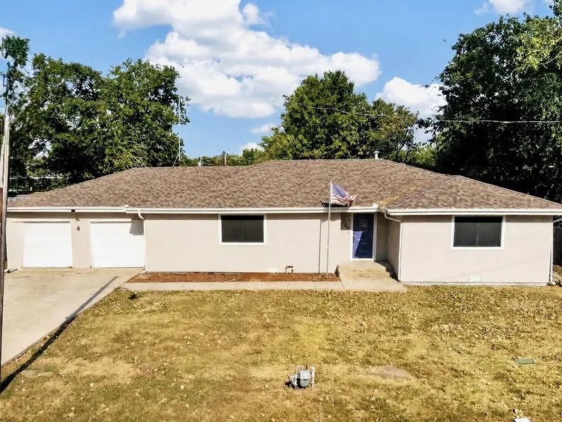 702 US Highway 69 Celeste, TX 75423
