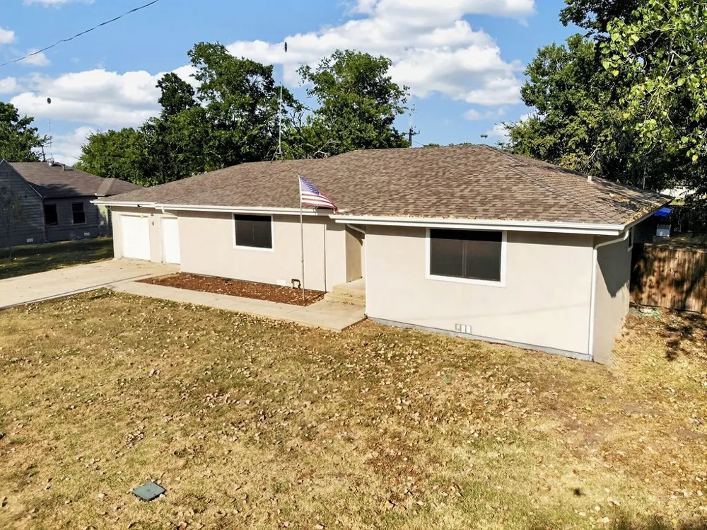 702 US Highway 69 Celeste, TX 75423