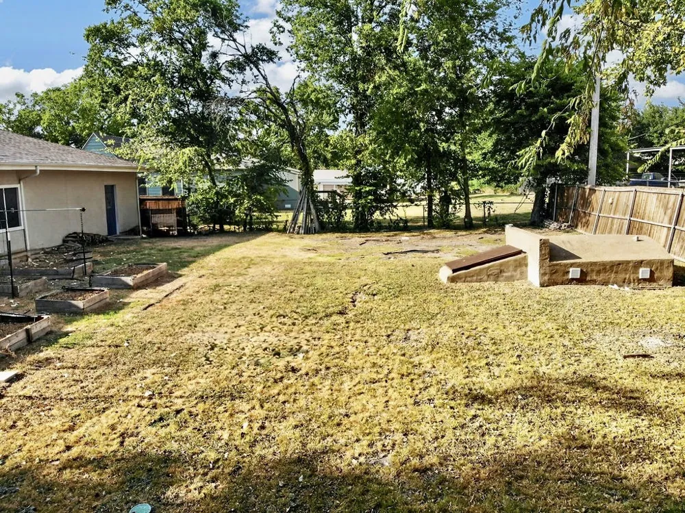 702 US Highway 69 Celeste, TX 75423