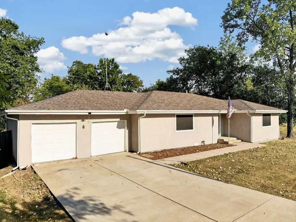 702 US Highway 69 Celeste, TX 75423