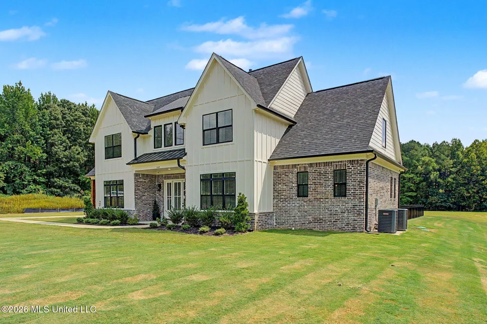 5042 Sophia Lane Hernando, MS 38632