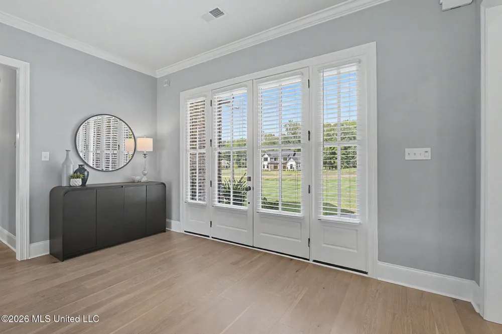 5042 Sophia Lane Hernando, MS 38632
