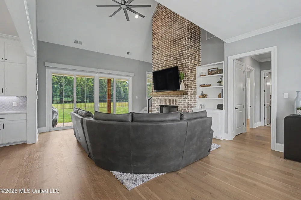 5042 Sophia Lane Hernando, MS 38632