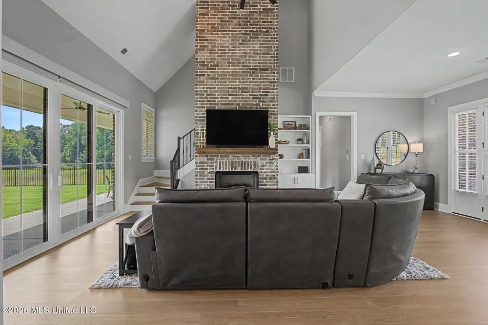 5042 Sophia Lane Hernando, MS 38632