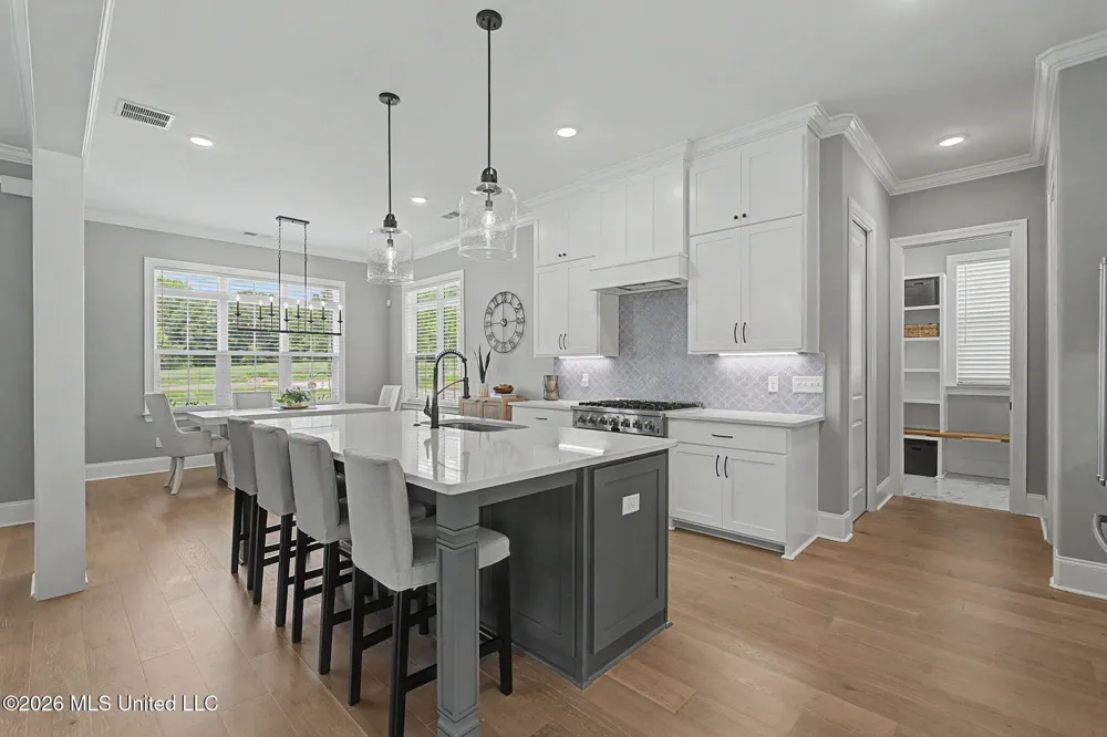 5042 Sophia Lane Hernando, MS 38632