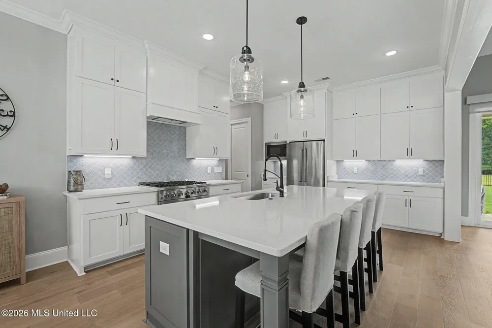 5042 Sophia Lane Hernando, MS 38632