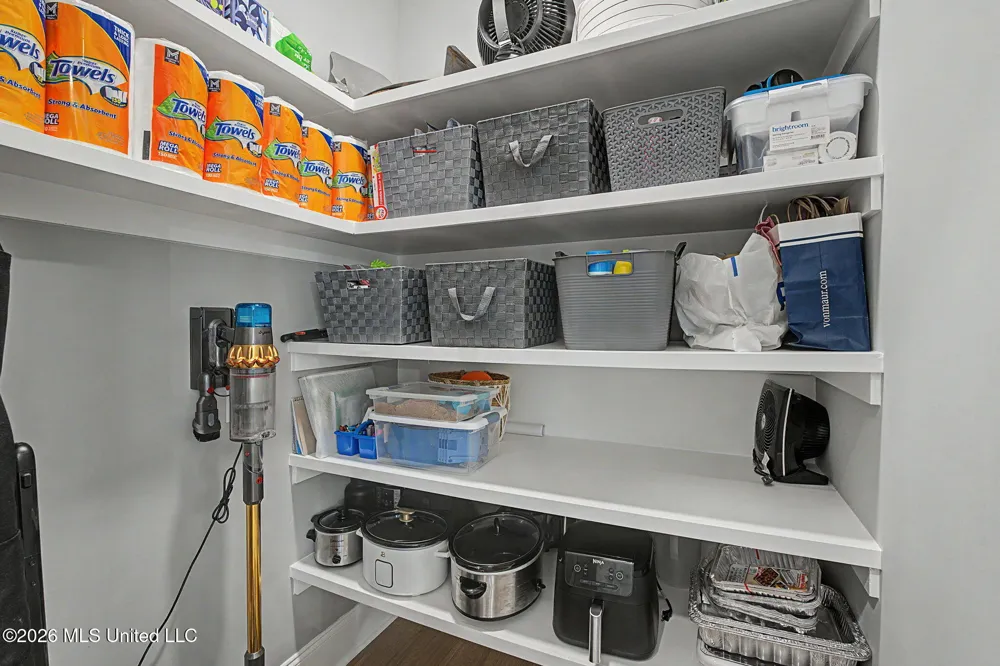 5042 Sophia Lane Hernando, MS 38632