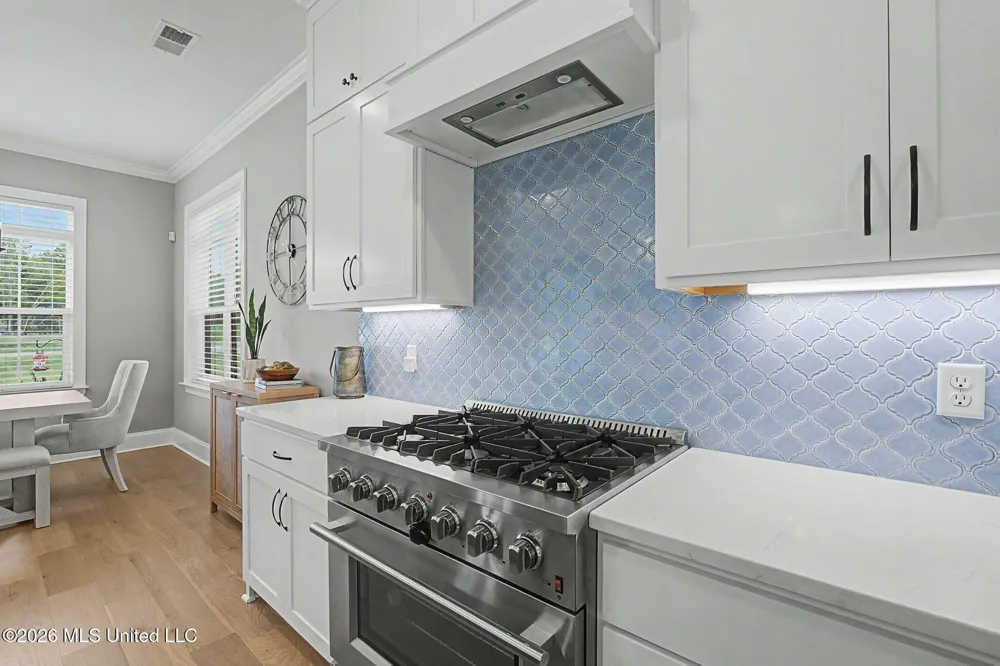 5042 Sophia Lane Hernando, MS 38632