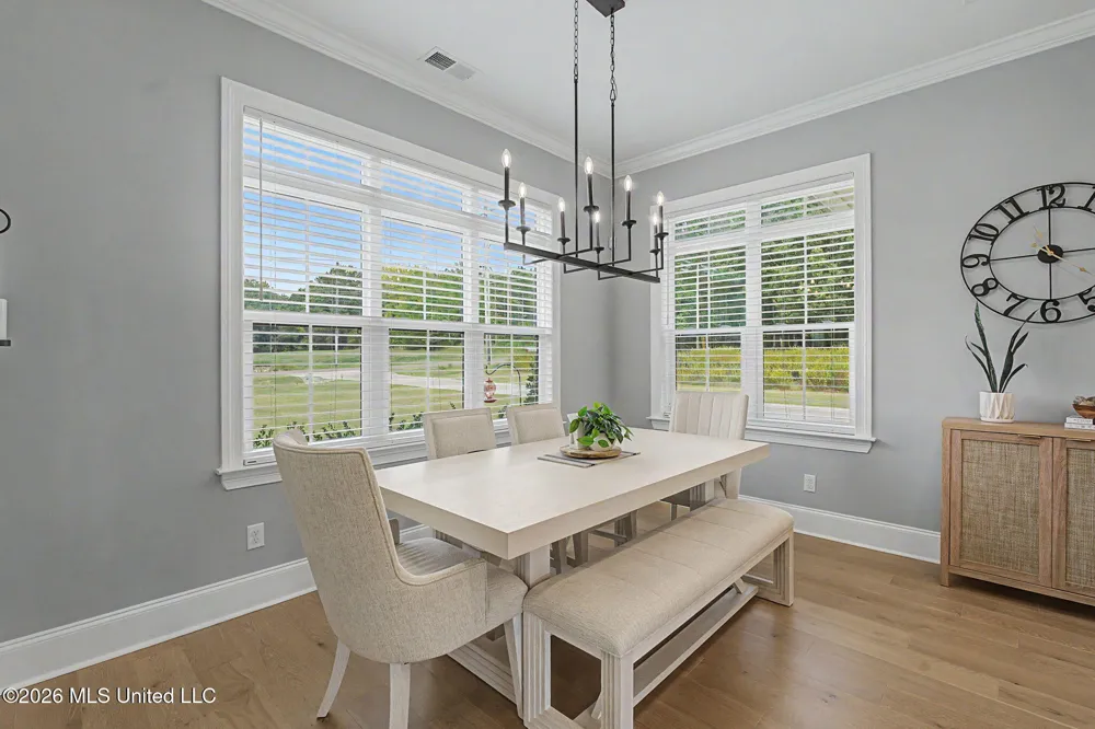 5042 Sophia Lane Hernando, MS 38632