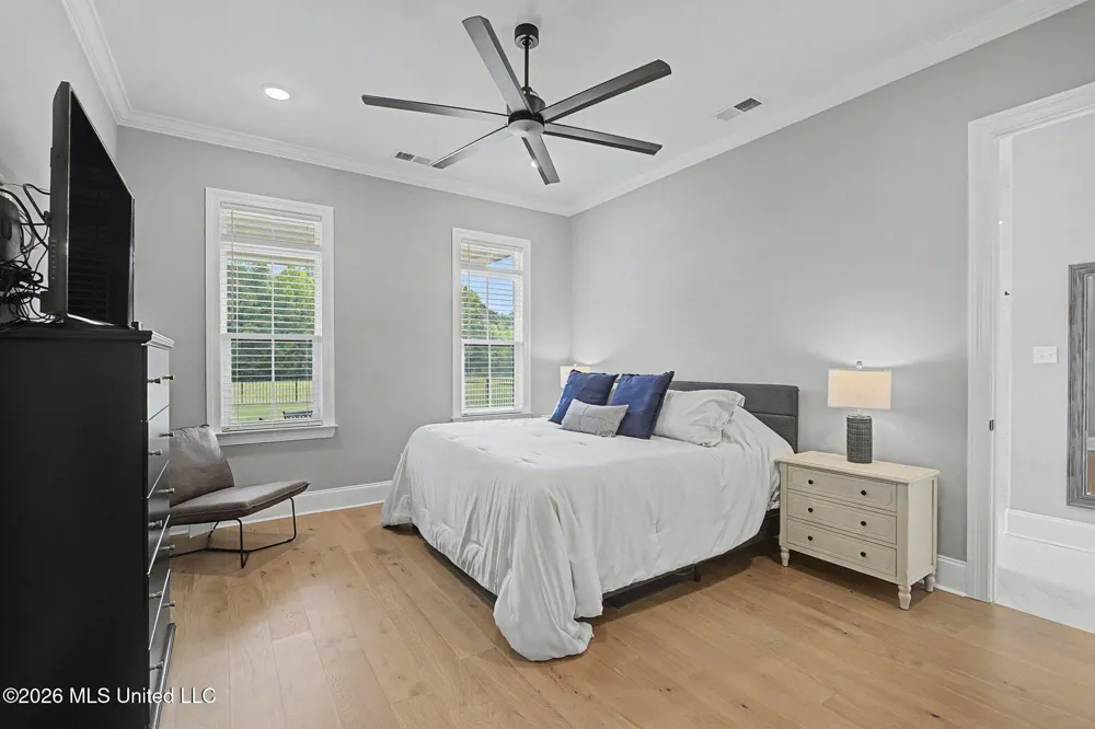 5042 Sophia Lane Hernando, MS 38632