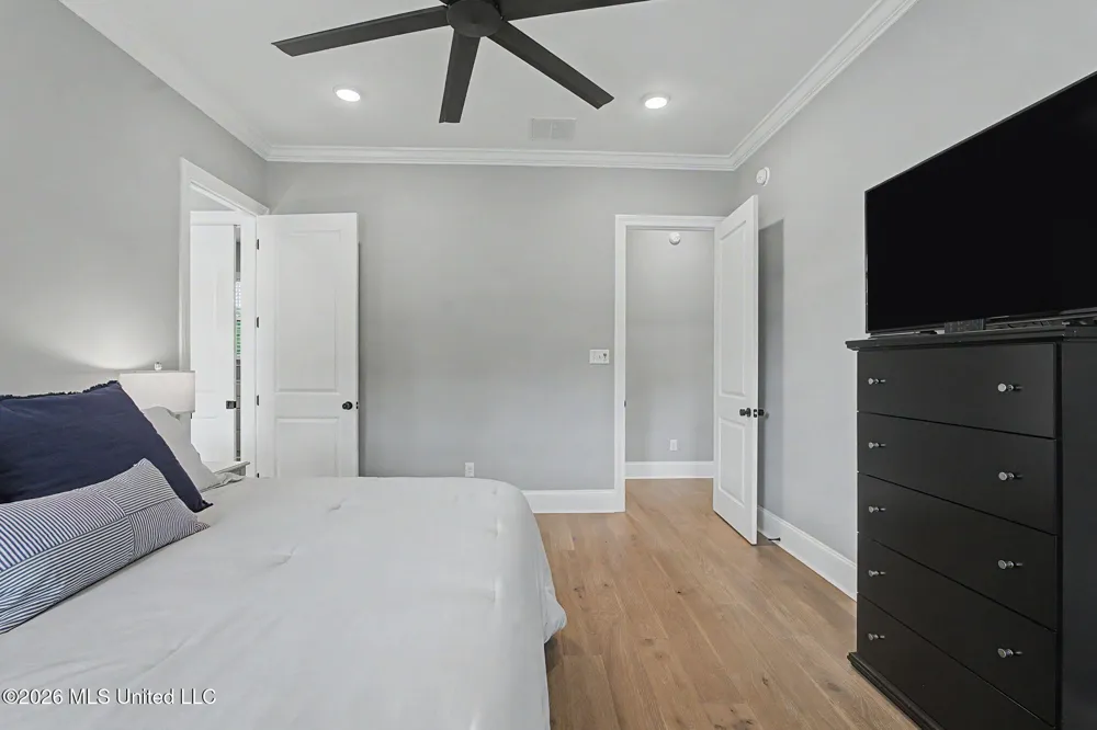 5042 Sophia Lane Hernando, MS 38632