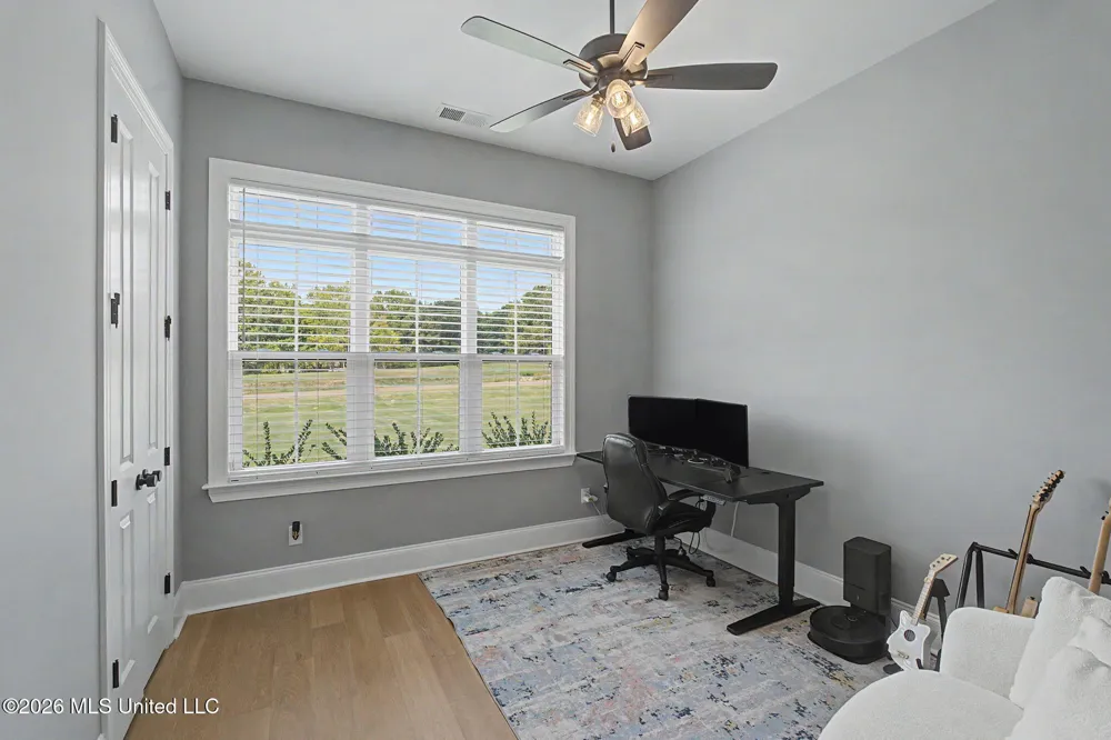 5042 Sophia Lane Hernando, MS 38632