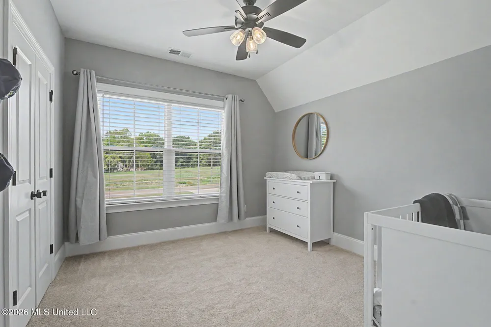 5042 Sophia Lane Hernando, MS 38632