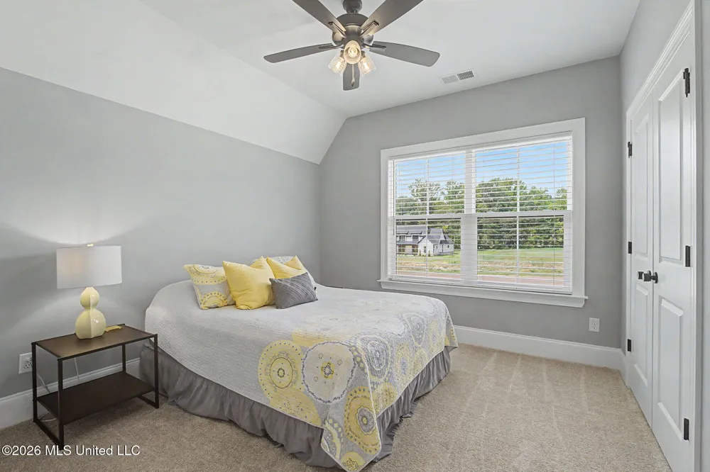 5042 Sophia Lane Hernando, MS 38632