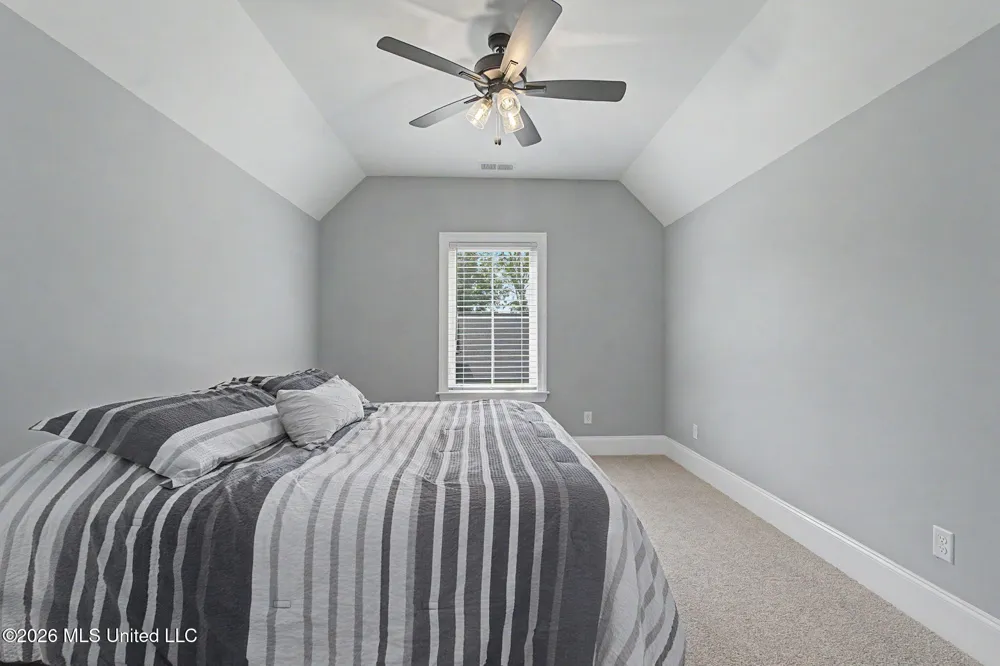 5042 Sophia Lane Hernando, MS 38632