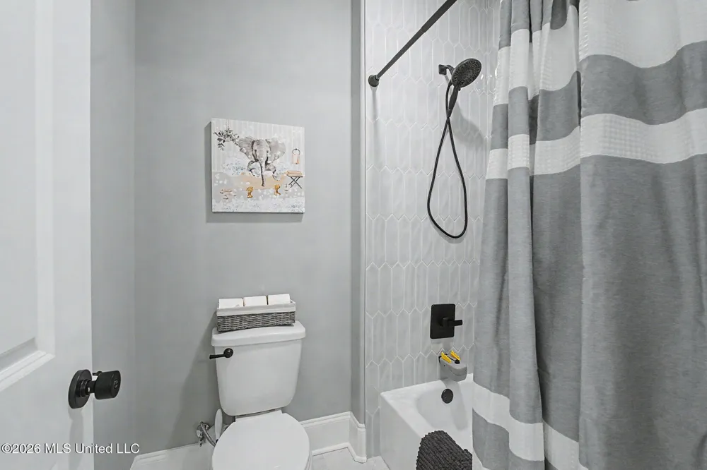 5042 Sophia Lane Hernando, MS 38632