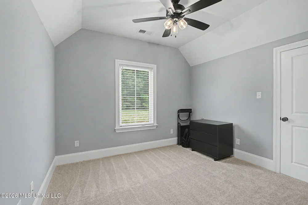 5042 Sophia Lane Hernando, MS 38632