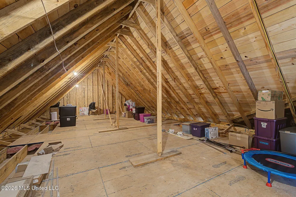 5042 Sophia Lane Hernando, MS 38632