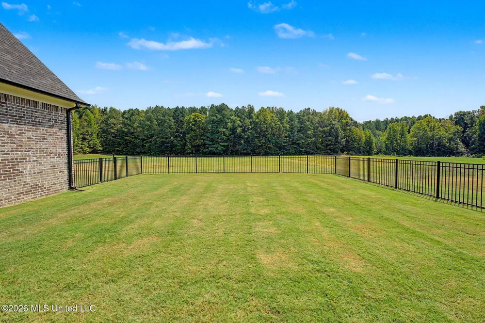 5042 Sophia Lane Hernando, MS 38632