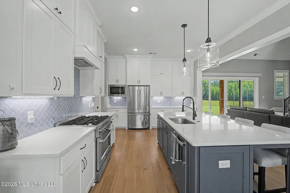 5042 Sophia Lane Hernando, MS 38632