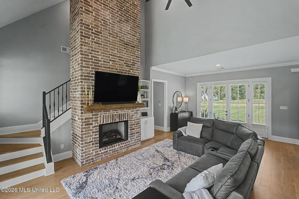 5042 Sophia Lane Hernando, MS 38632