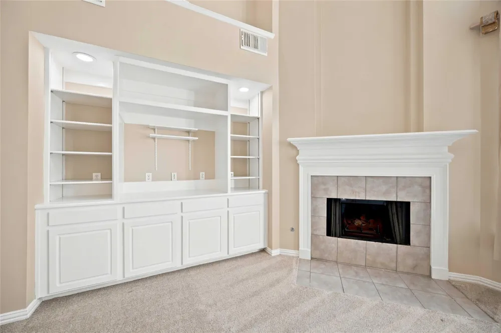 14715 Golden Bough Lane Humble, TX 77396
