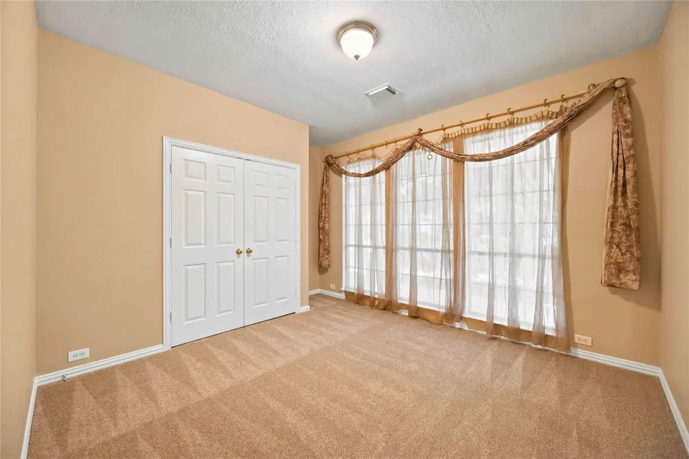 14715 Golden Bough Lane Humble, TX 77396