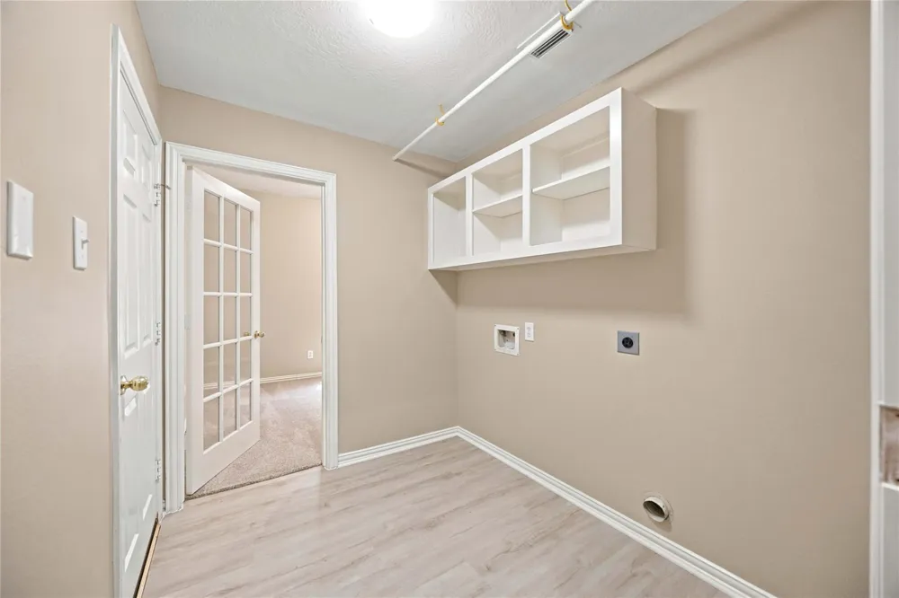 14715 Golden Bough Lane Humble, TX 77396