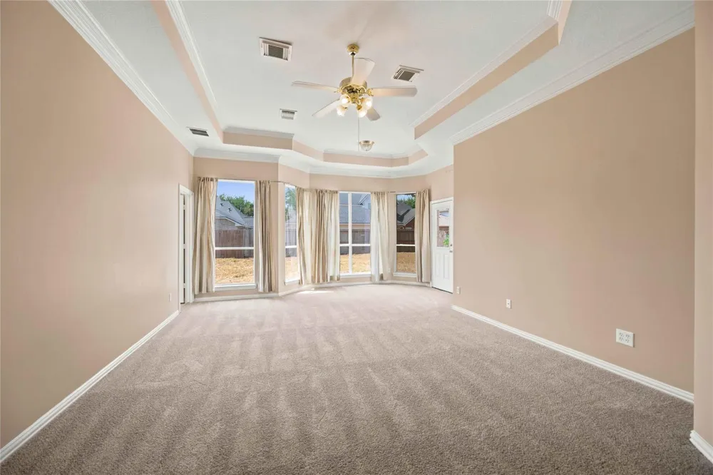 14715 Golden Bough Lane Humble, TX 77396