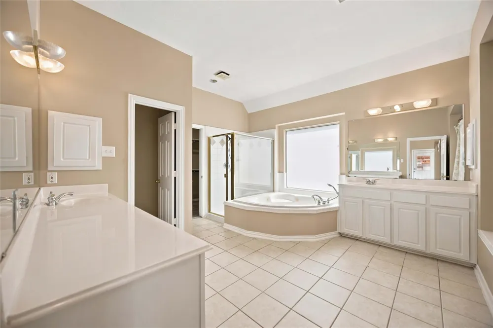 14715 Golden Bough Lane Humble, TX 77396