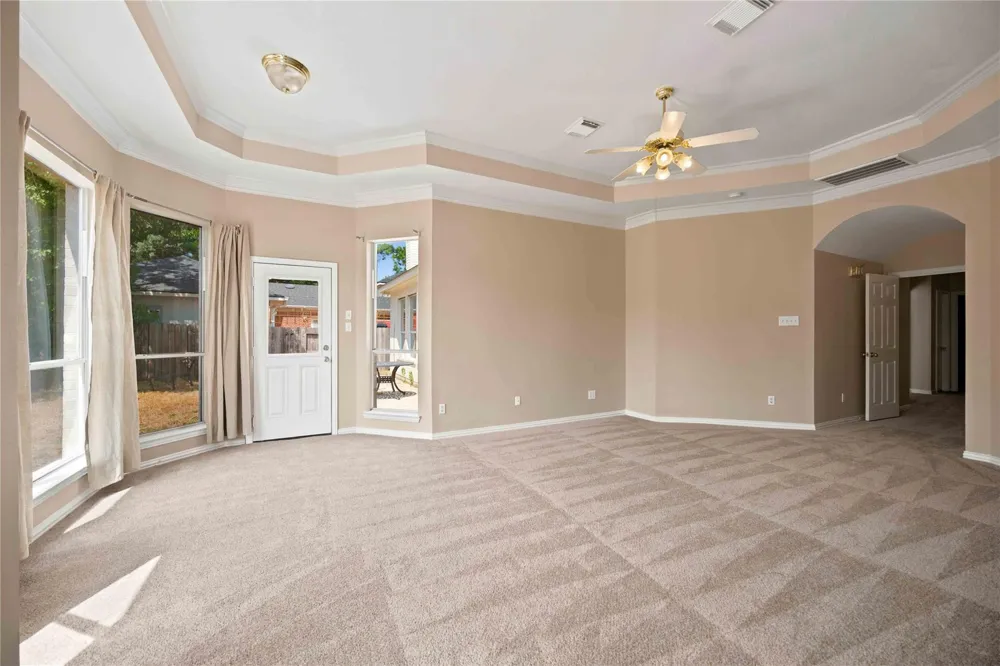 14715 Golden Bough Lane Humble, TX 77396