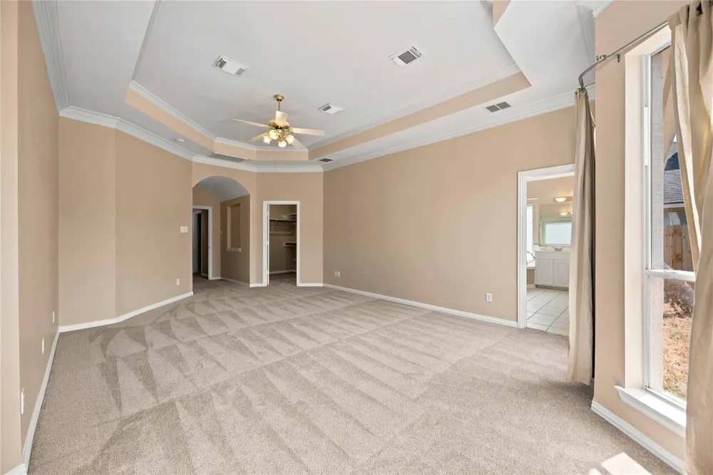 14715 Golden Bough Lane Humble, TX 77396