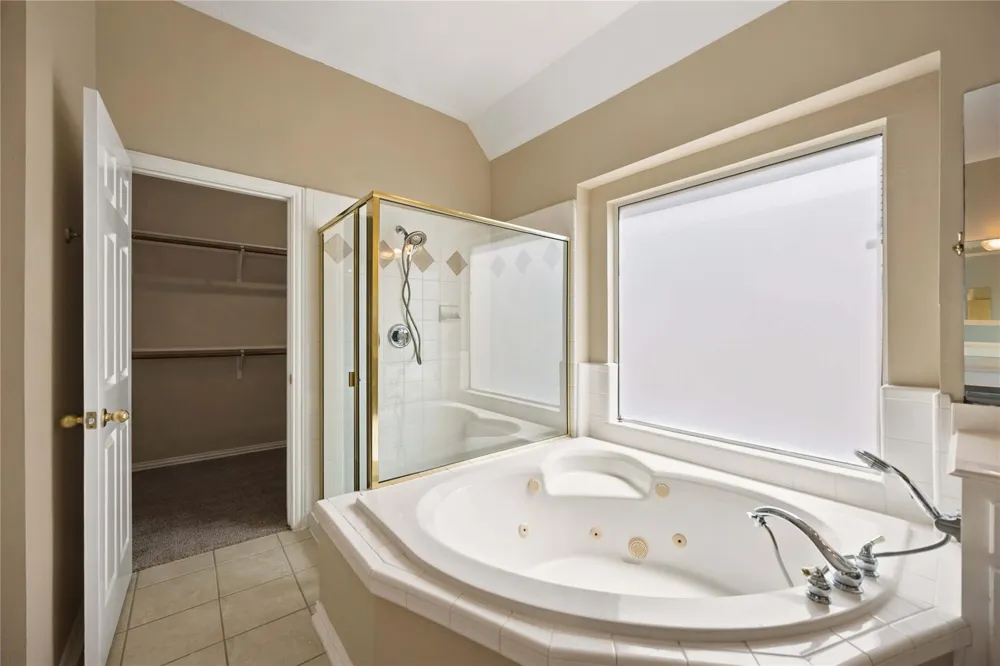14715 Golden Bough Lane Humble, TX 77396