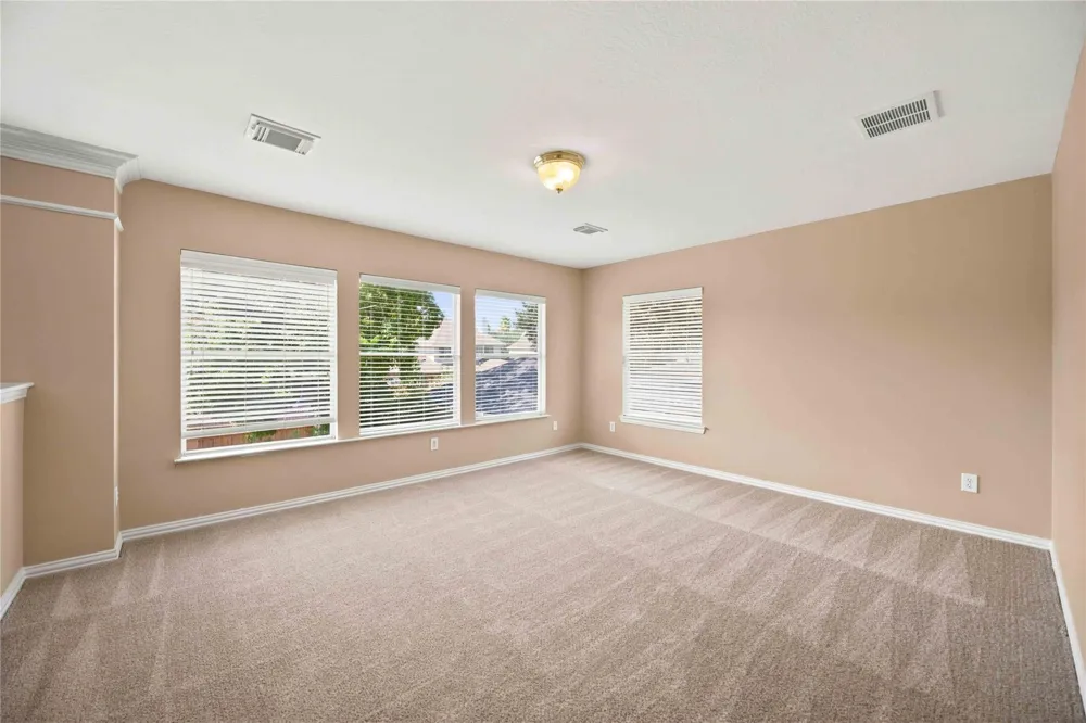 14715 Golden Bough Lane Humble, TX 77396