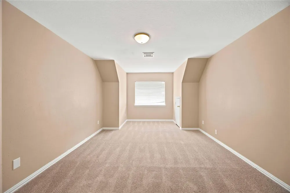 14715 Golden Bough Lane Humble, TX 77396