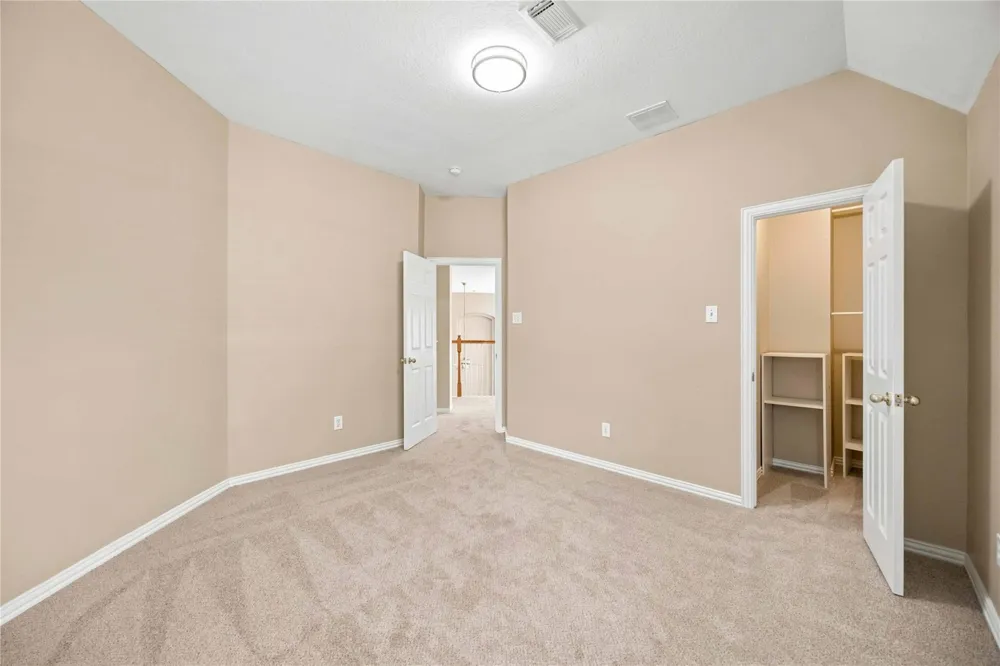 14715 Golden Bough Lane Humble, TX 77396