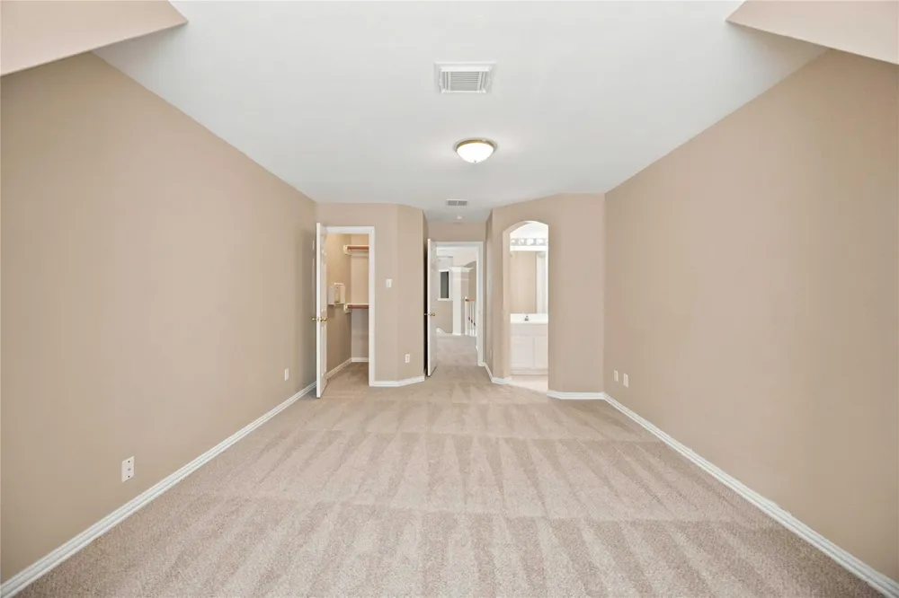14715 Golden Bough Lane Humble, TX 77396