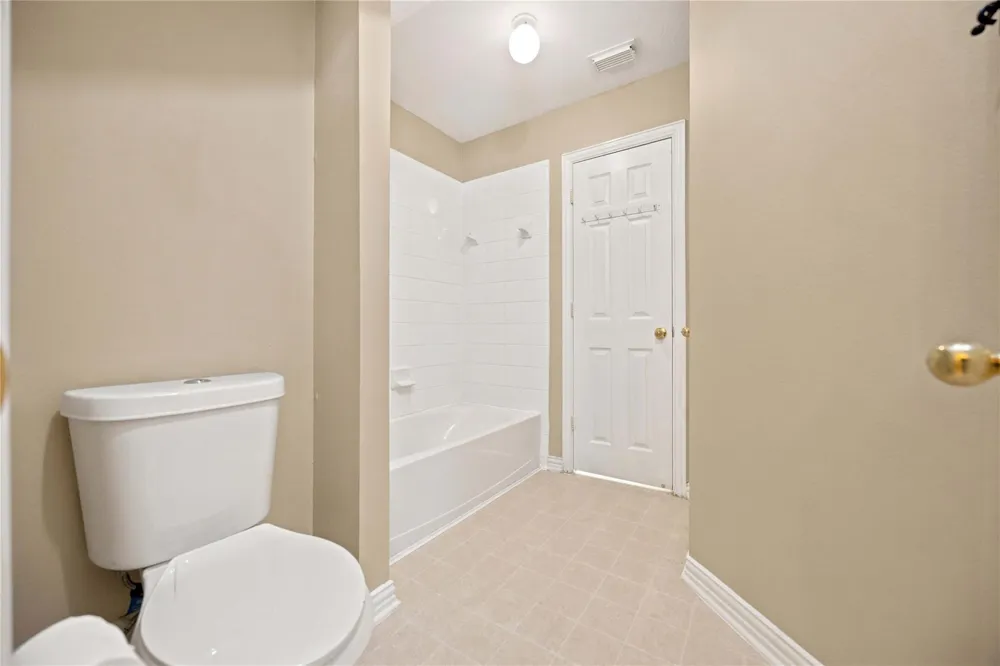 14715 Golden Bough Lane Humble, TX 77396