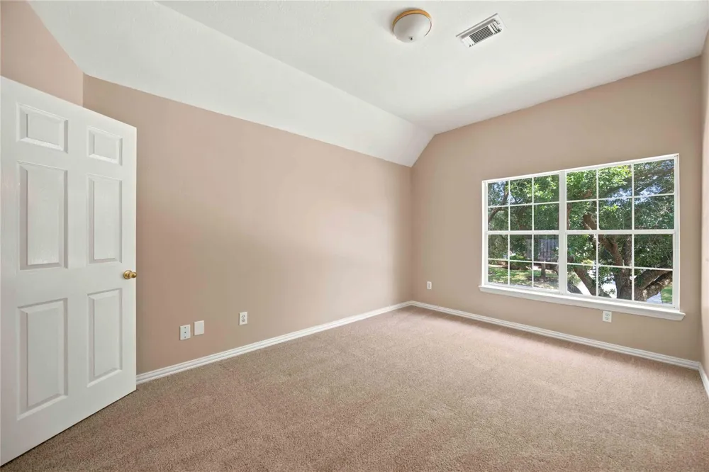 14715 Golden Bough Lane Humble, TX 77396