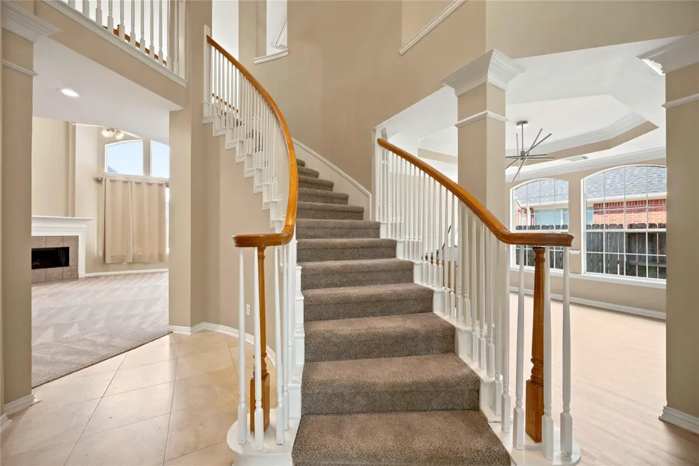 14715 Golden Bough Lane Humble, TX 77396