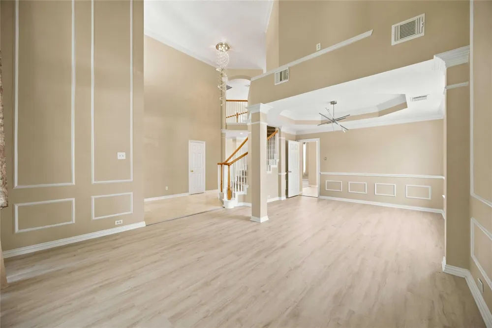 14715 Golden Bough Lane Humble, TX 77396