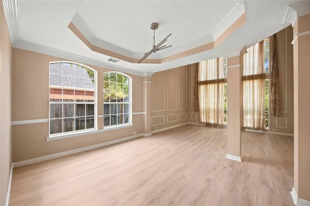 14715 Golden Bough Lane Humble, TX 77396