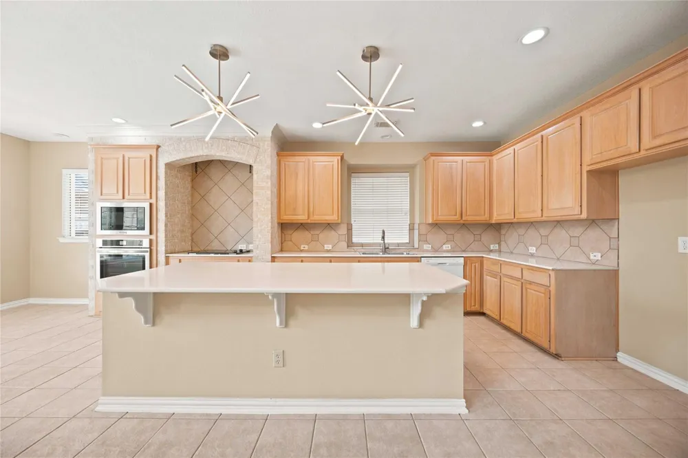 14715 Golden Bough Lane Humble, TX 77396