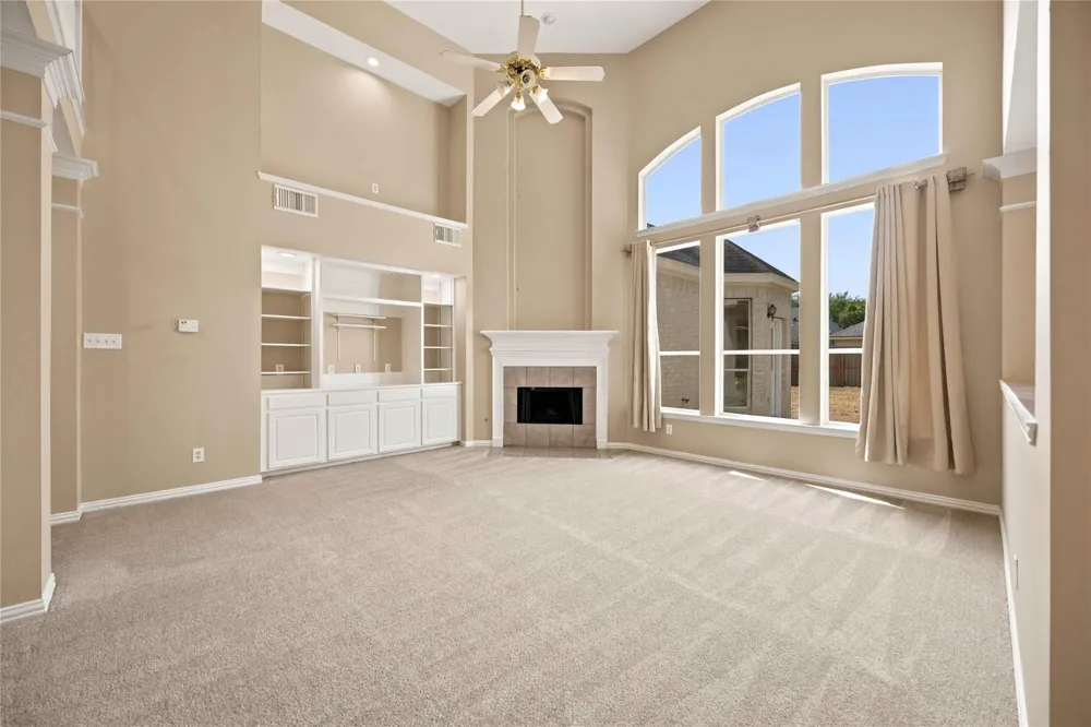 14715 Golden Bough Lane Humble, TX 77396
