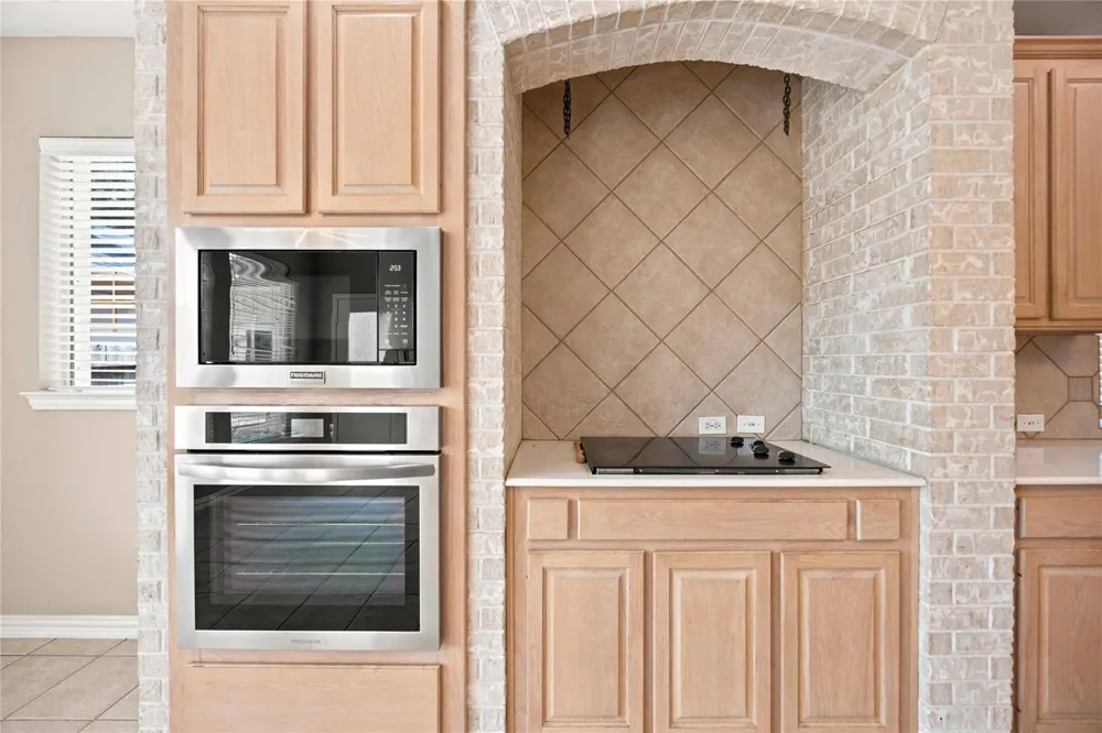 14715 Golden Bough Lane Humble, TX 77396